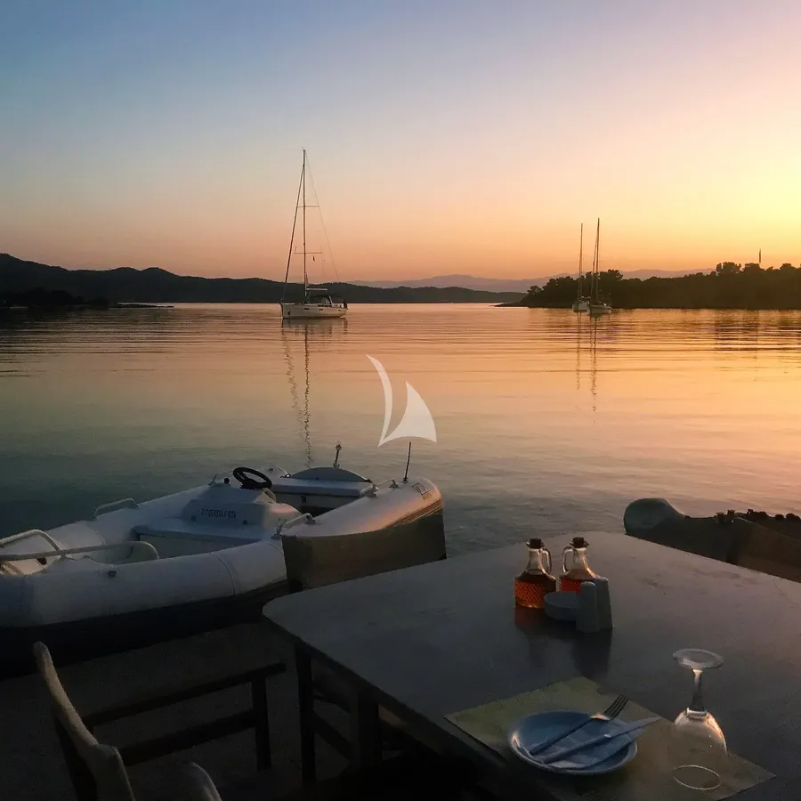 QUESTA E VITA, photos 5