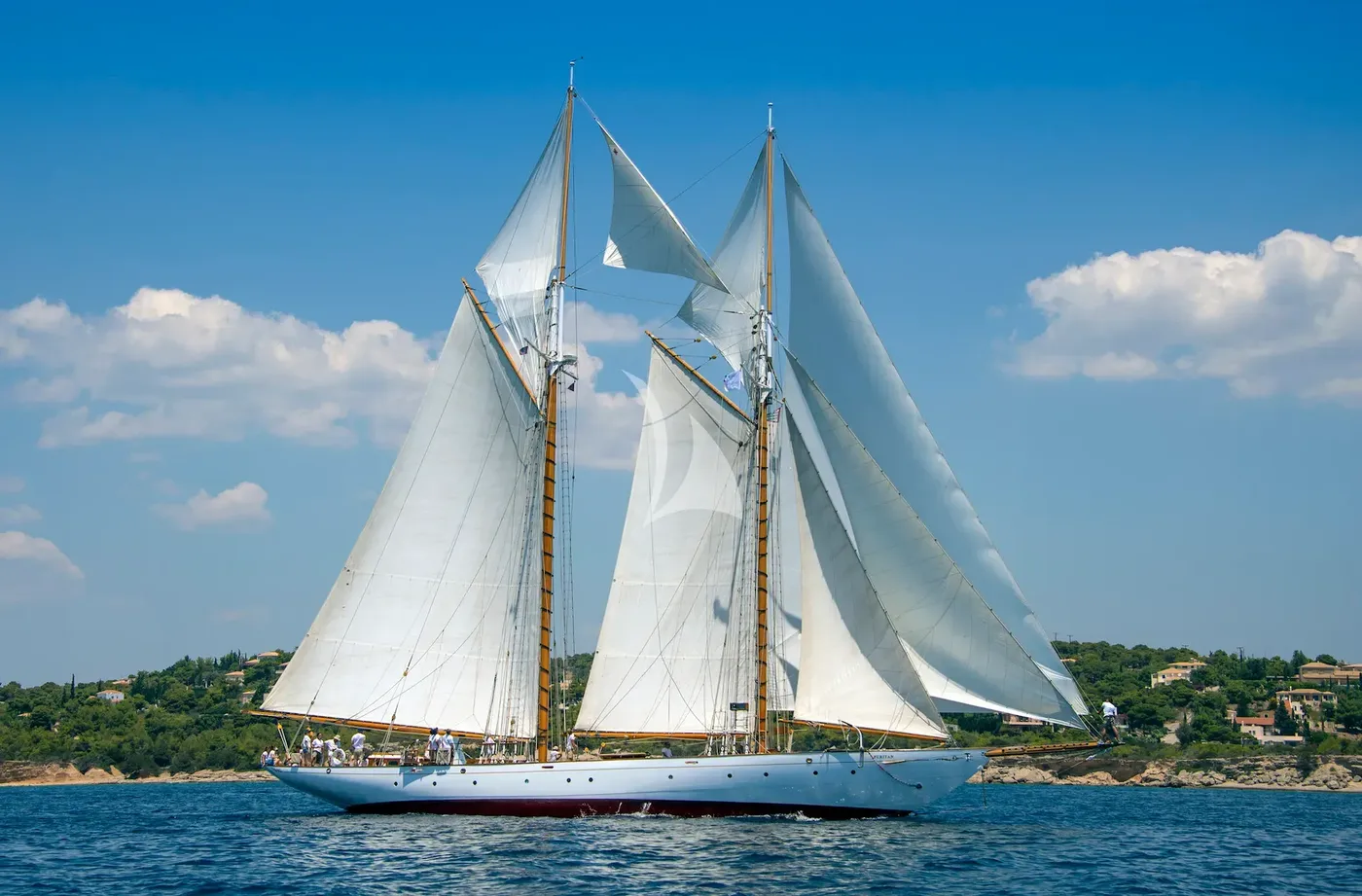 PURITAN, photos 2