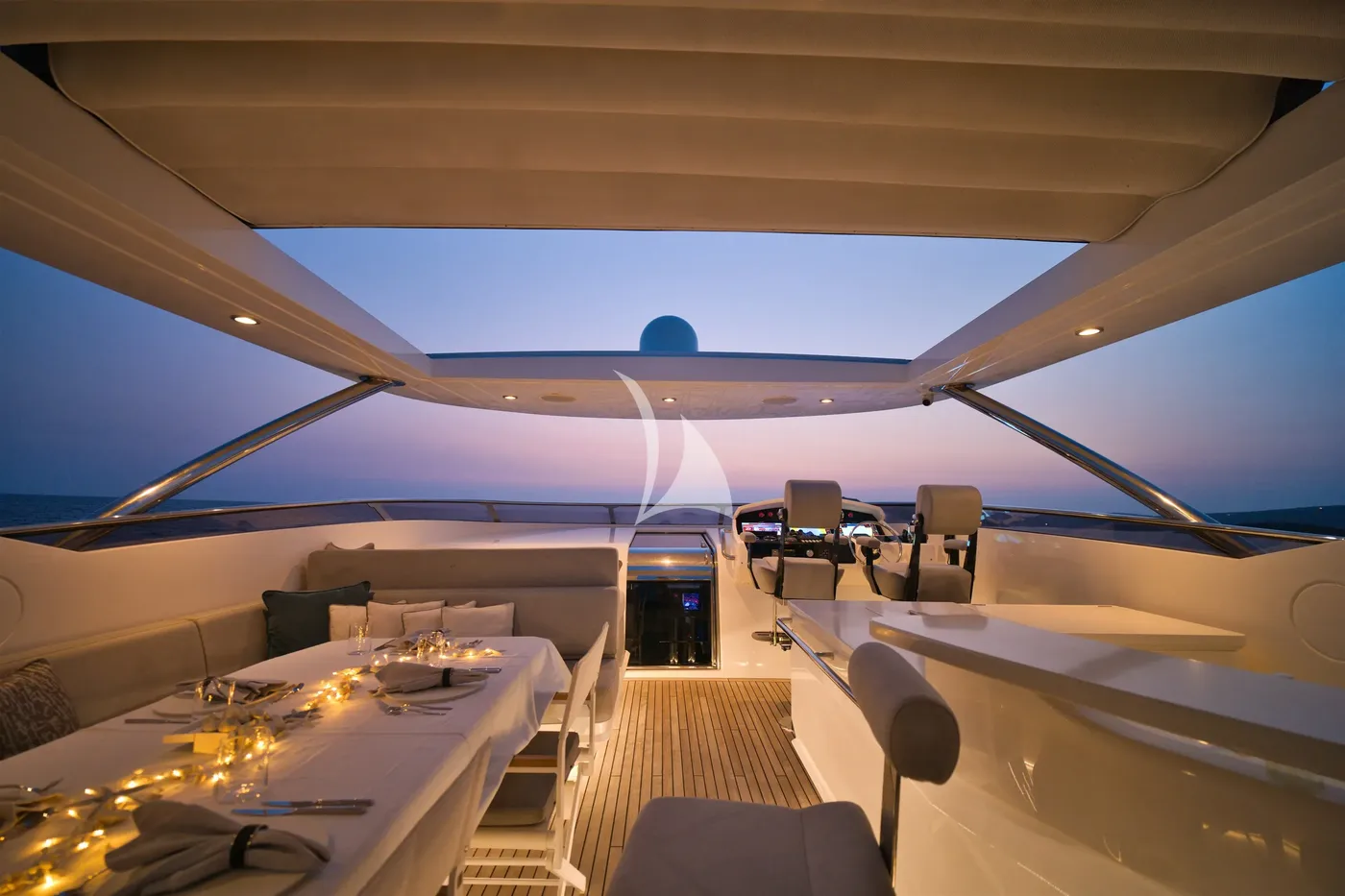 QUANTUM, more 2