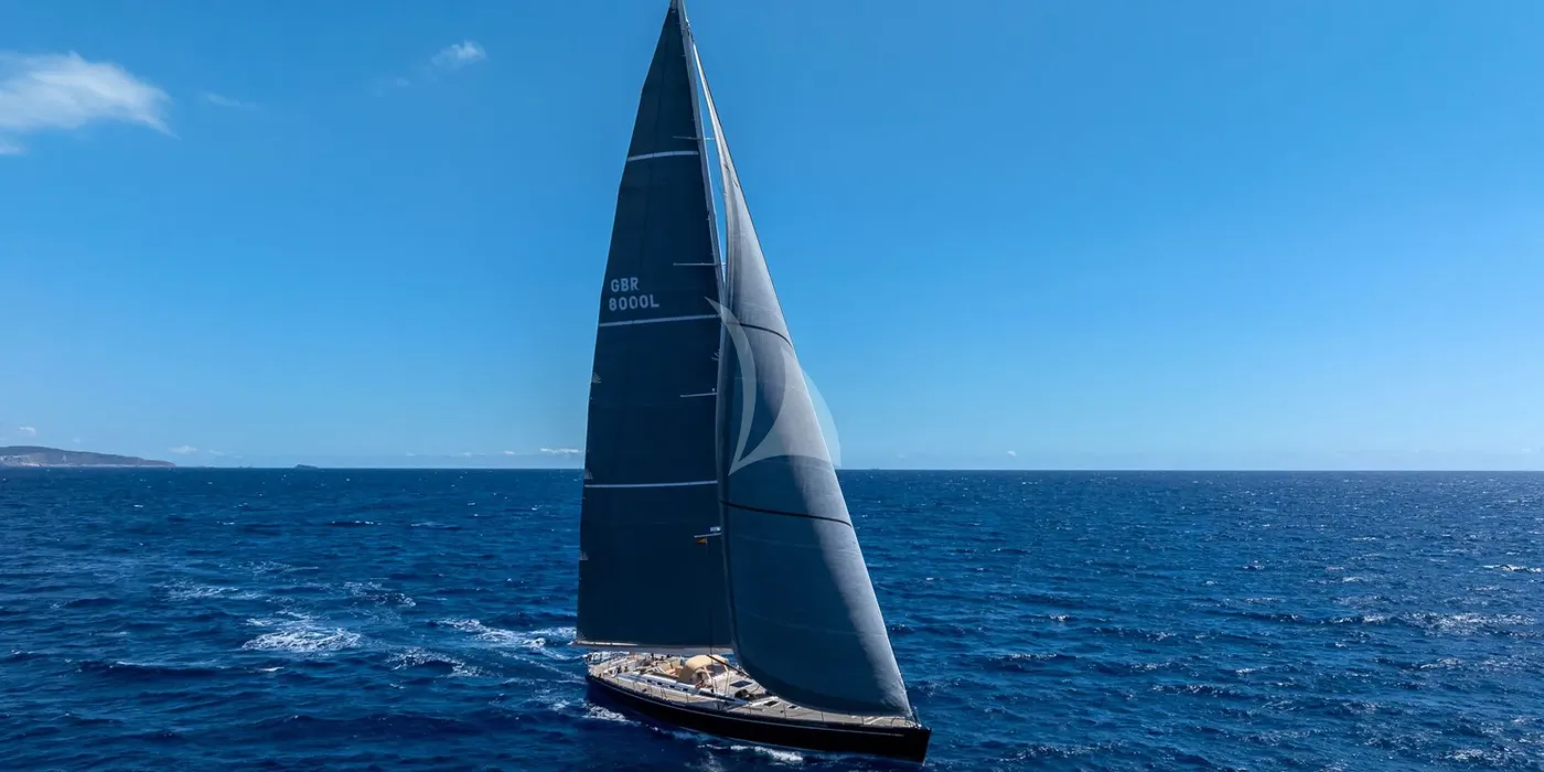 STELLA OF RORC, photos 1