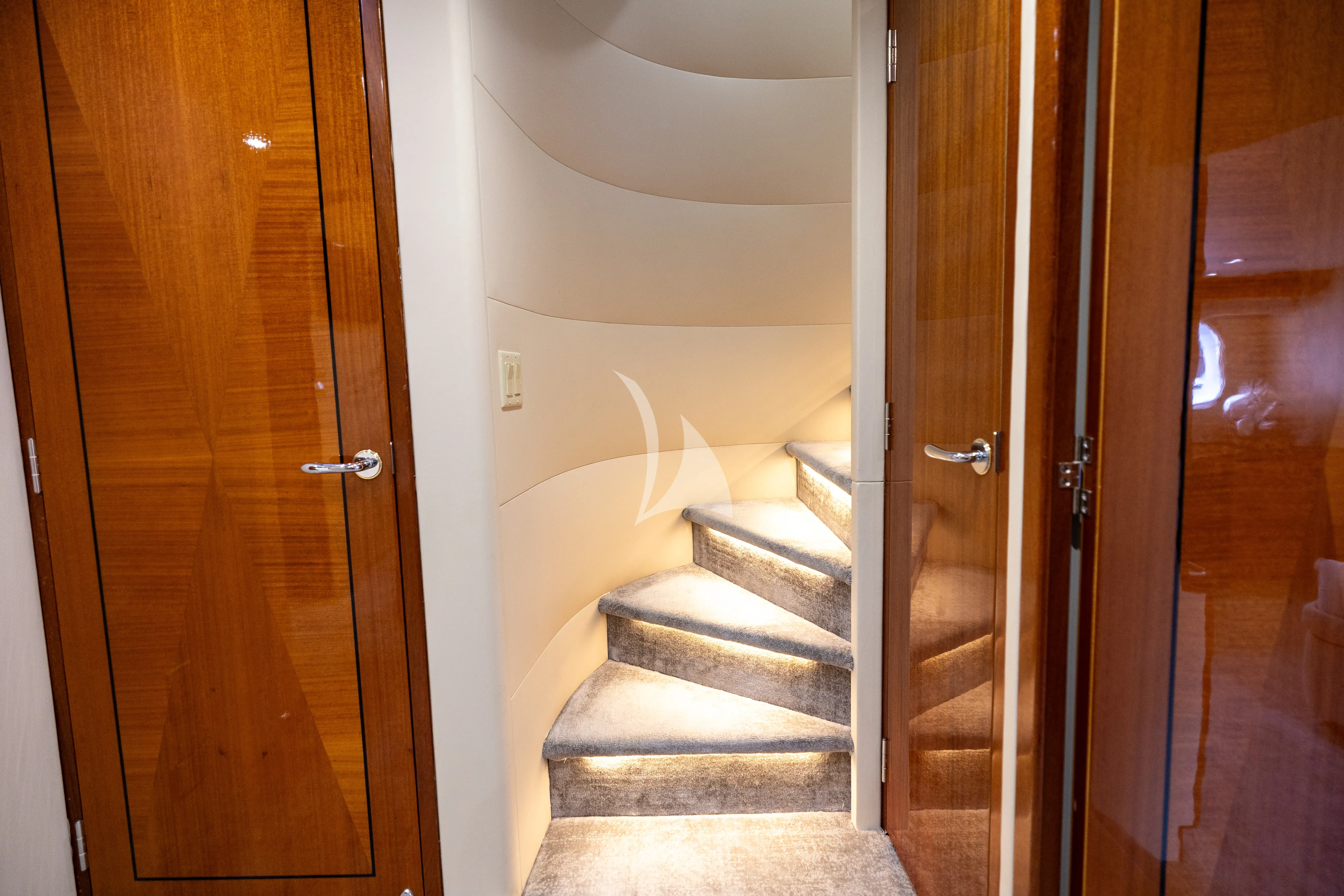 Cabin photo 16