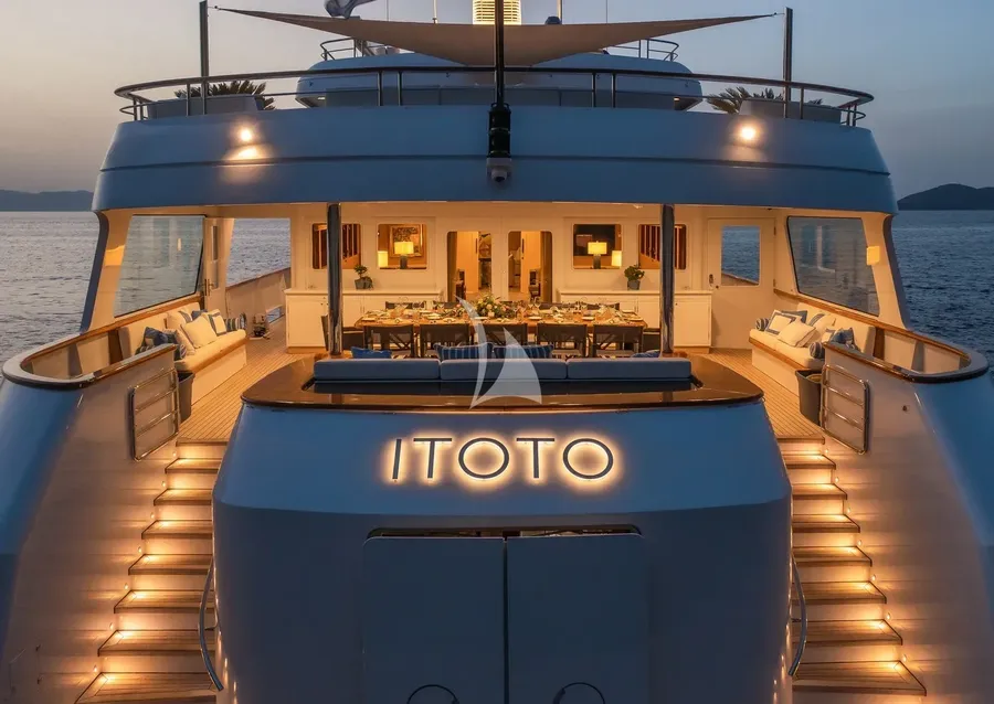 ITOTO, photos 2