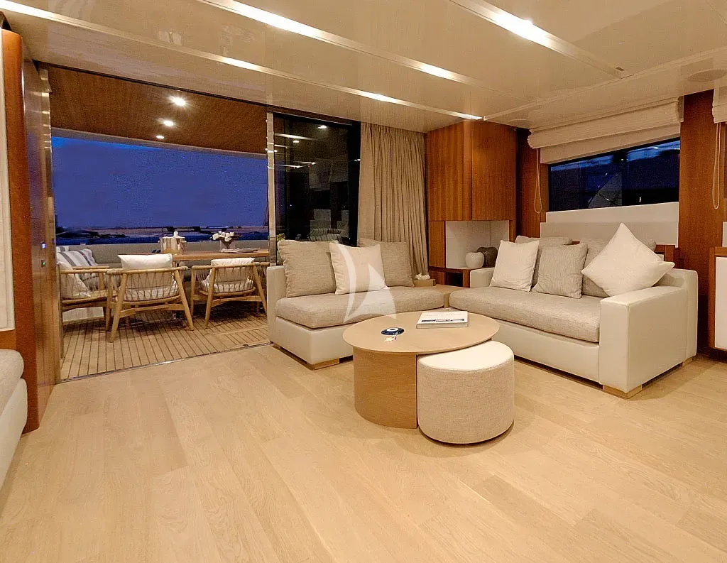 FUNSEA, photos 1