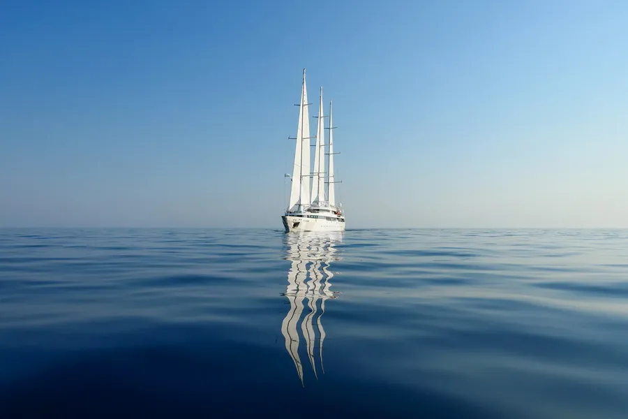 LE PONANT, photos 2