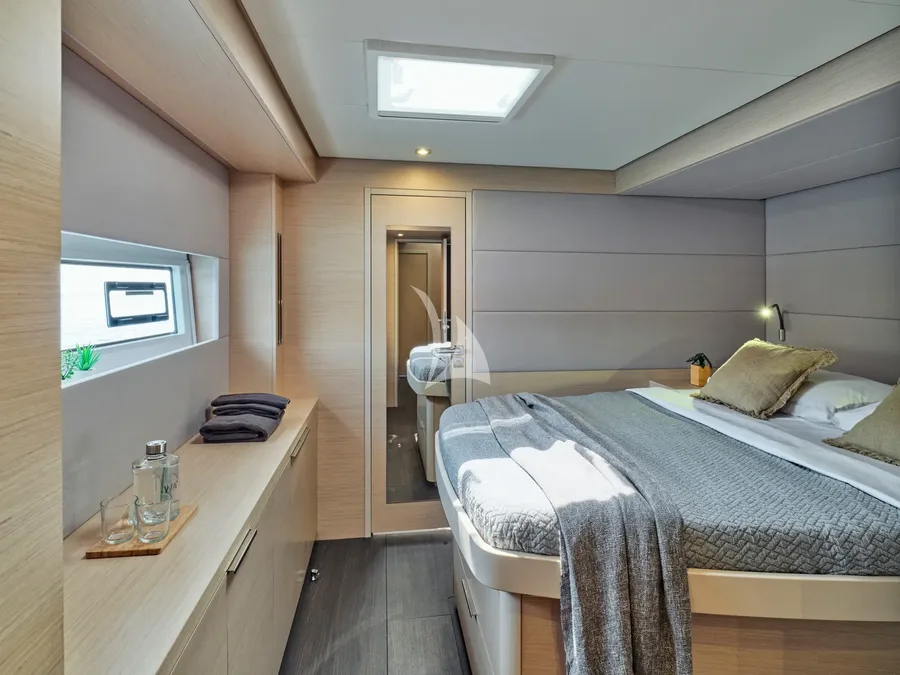AZUL, photos 3