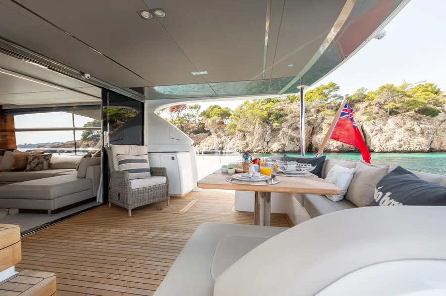 MIO BARCO, photos 4