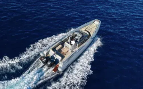 SEA BREEZE ONE, more 4