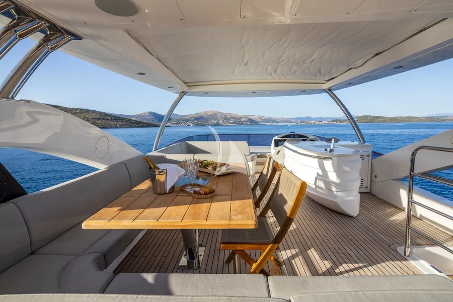 OPAL ADRIATIC, photos 5