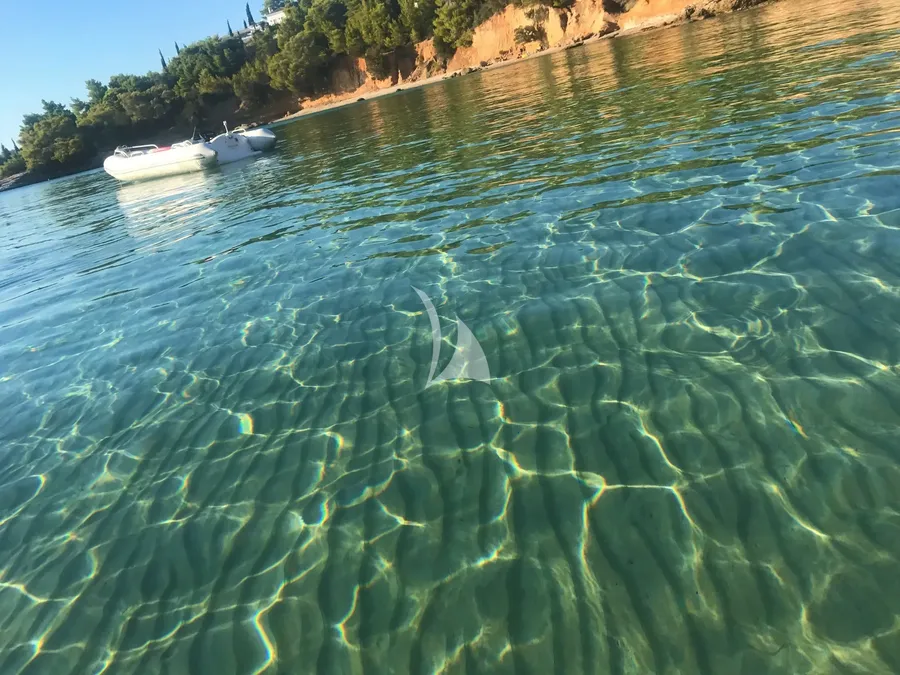 QUESTA E VITA, photos 2