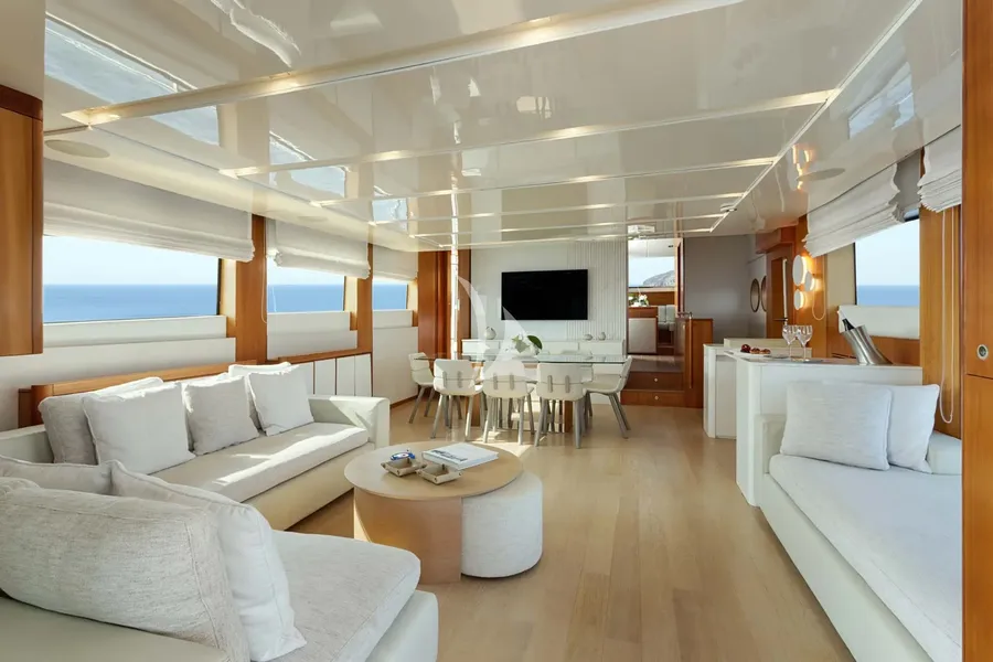 FUNSEA, photos 5