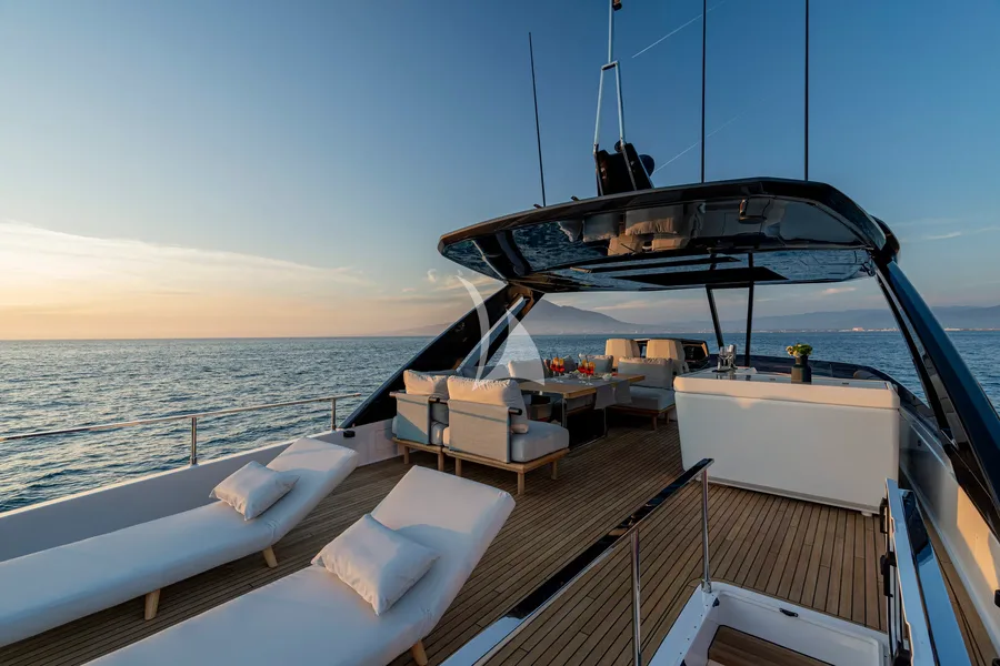SEA DIAMOND, photos 6