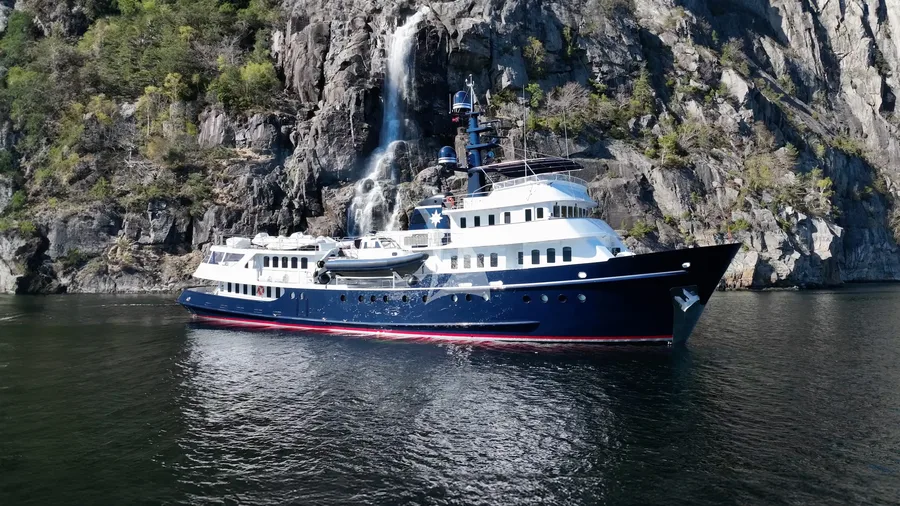 ASTERIA, photos 6