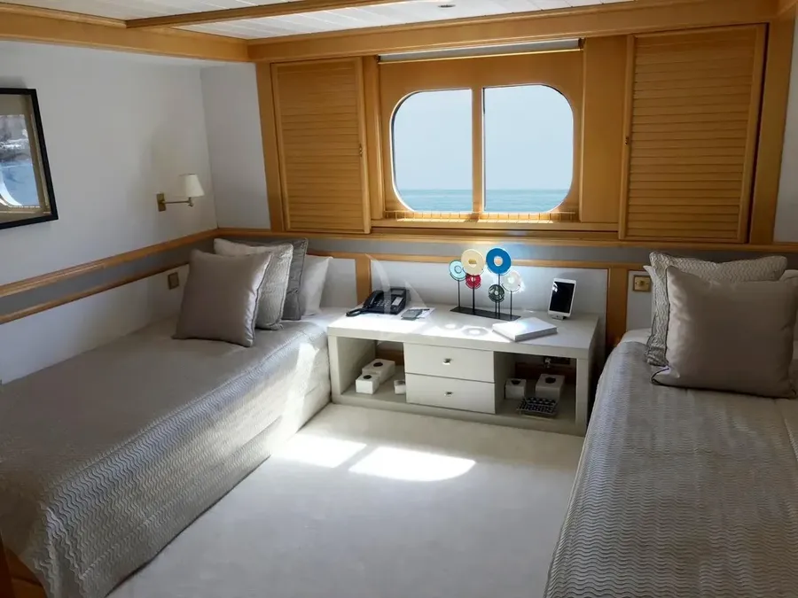 GRAND OCEAN, photos 2