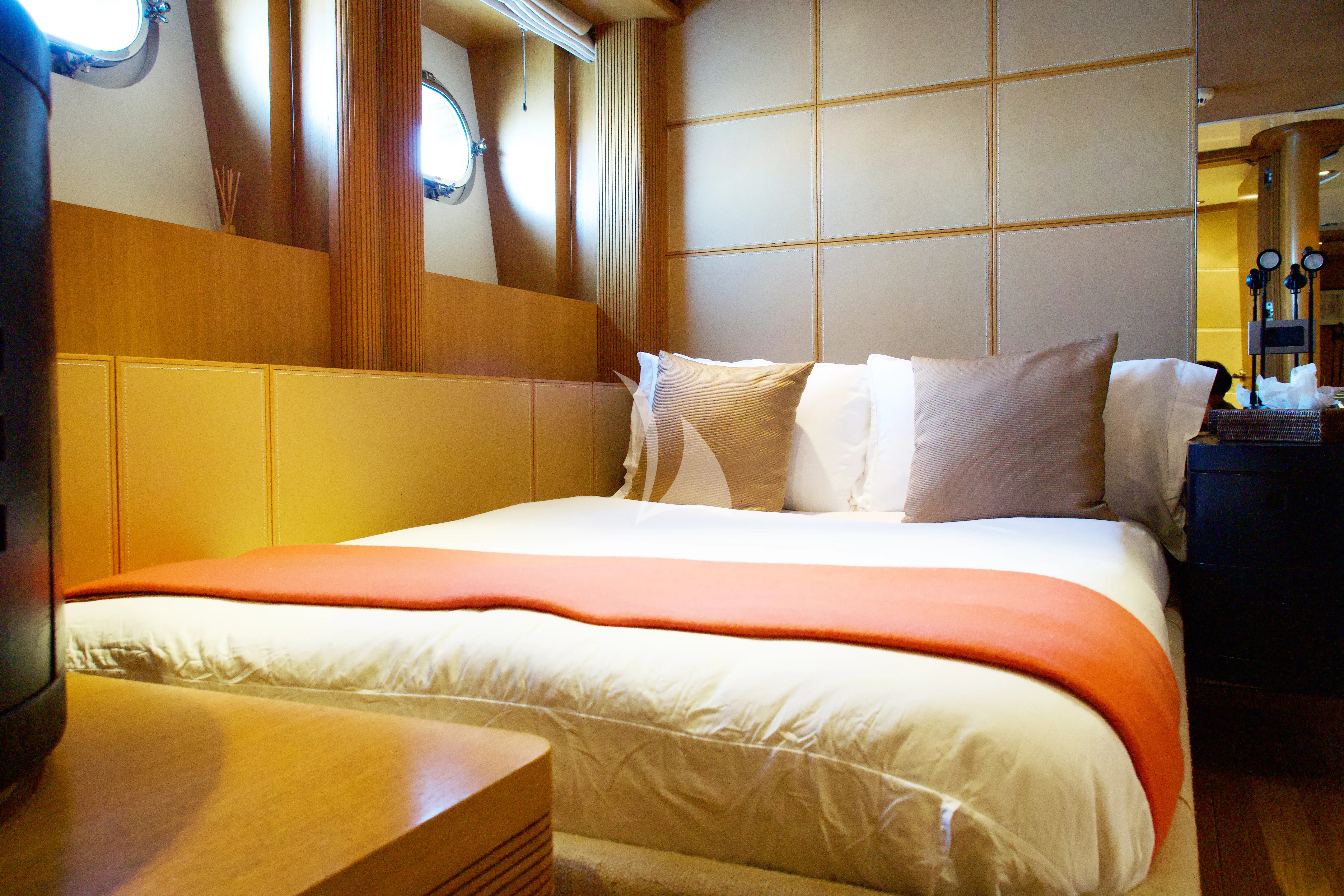 Cabin photo 6