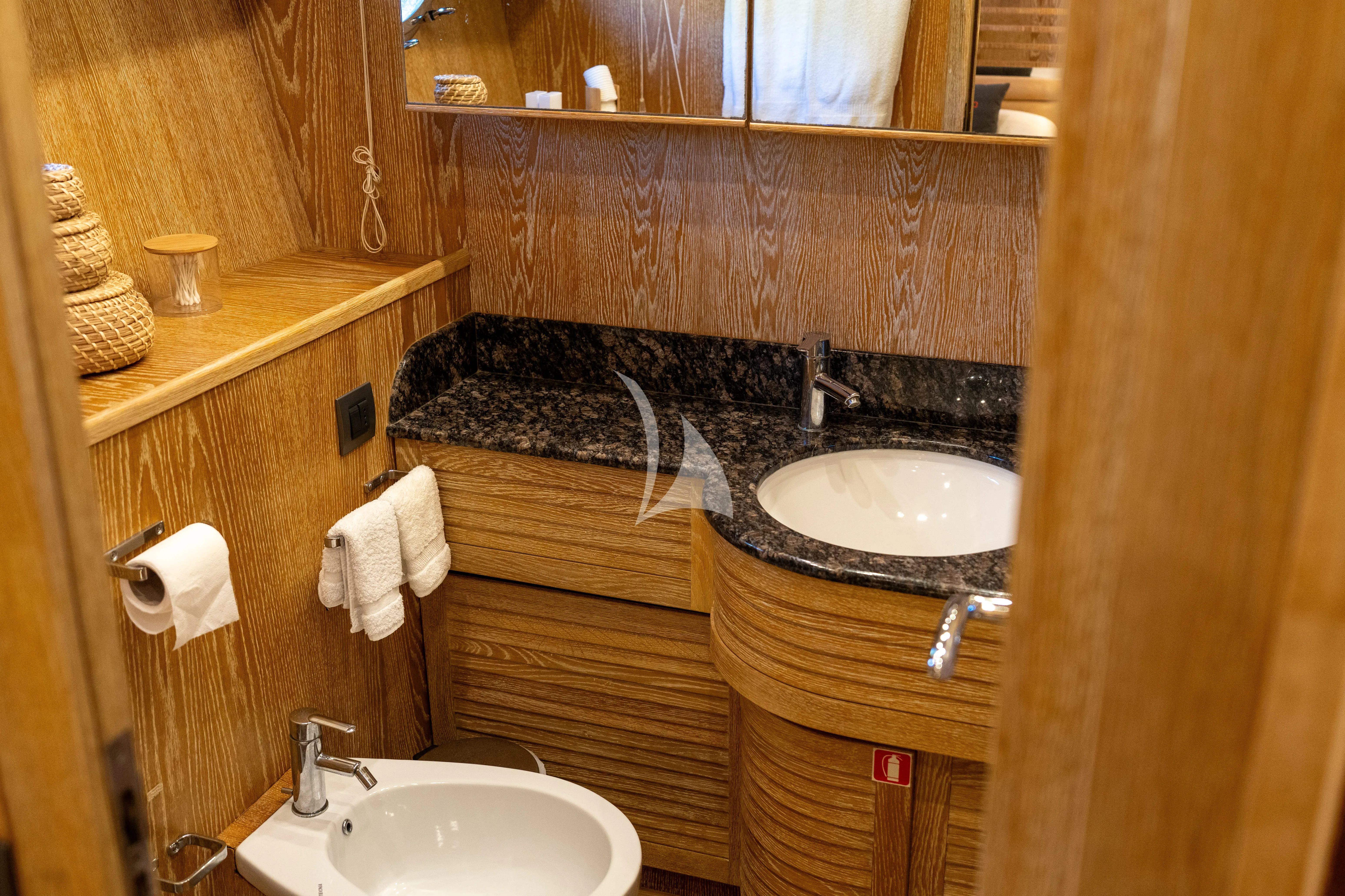 Cabin photo 10
