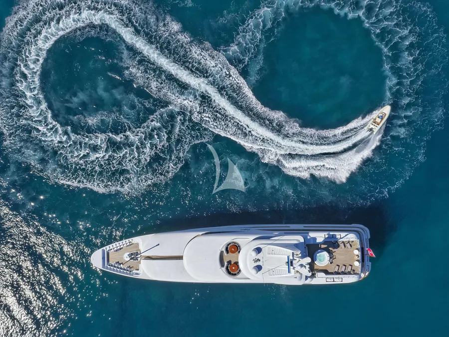 CAPRI I, photos 4