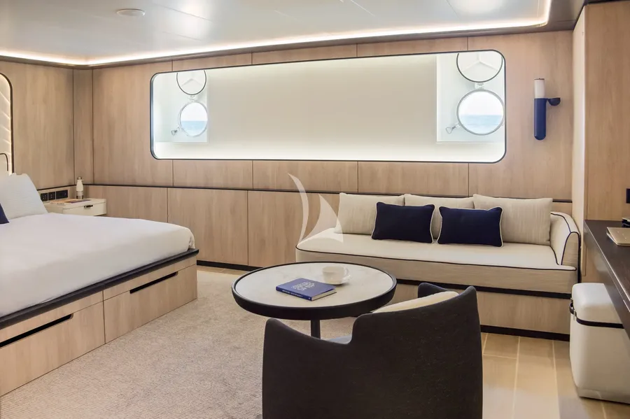 LE PONANT, photos 4