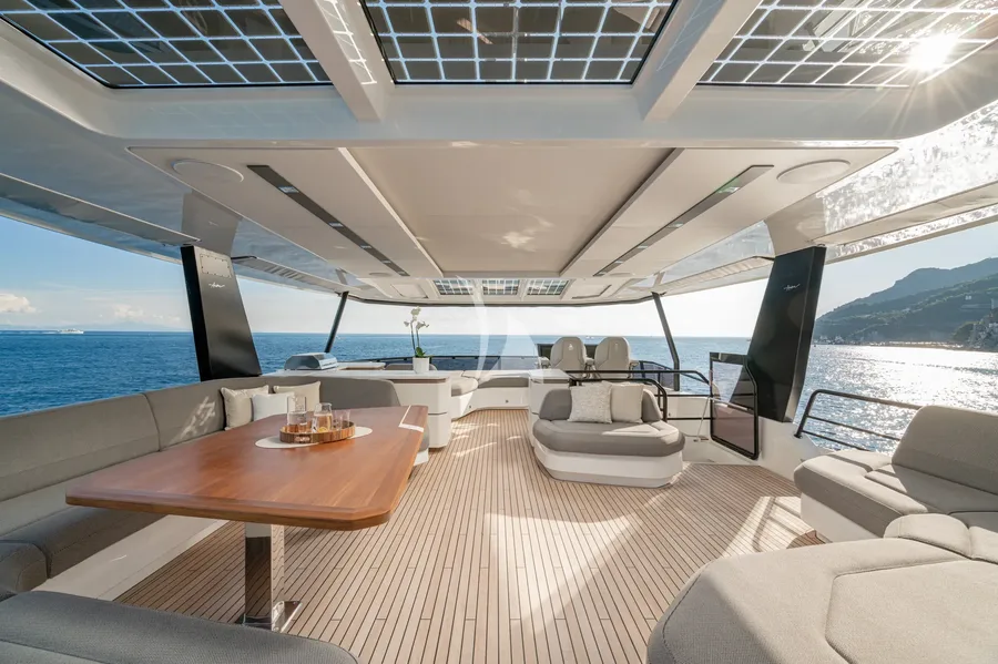 ANIMA, photos 2