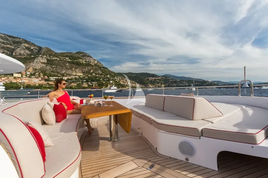 GATSBY, photos 3