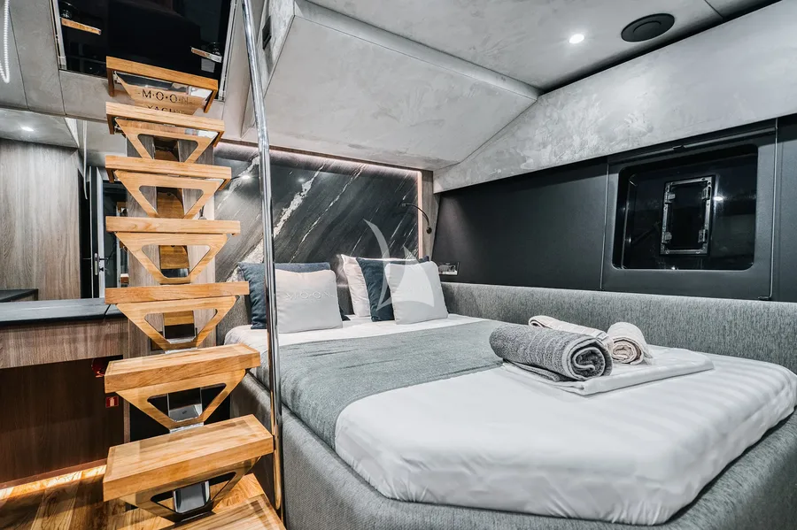 SEABARIT LX, photos 4