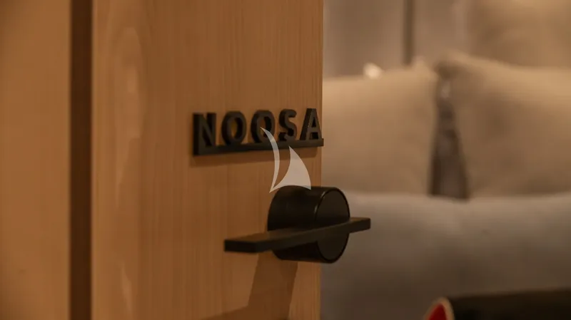 AURA, more 2