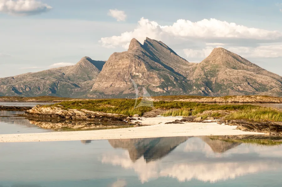 NORDVAER, photos 5