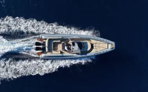 SEA BREEZE ONE, more 6