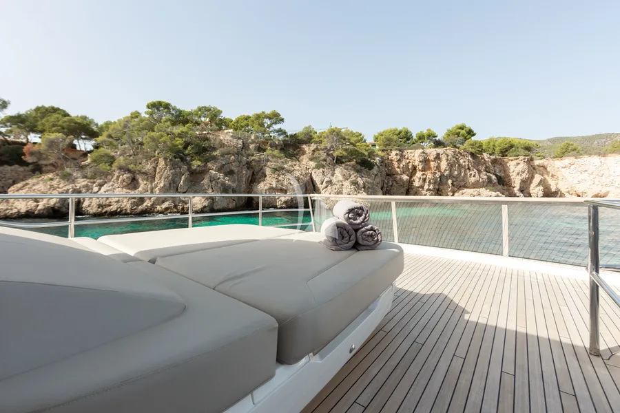 MIO BARCO, photos 5
