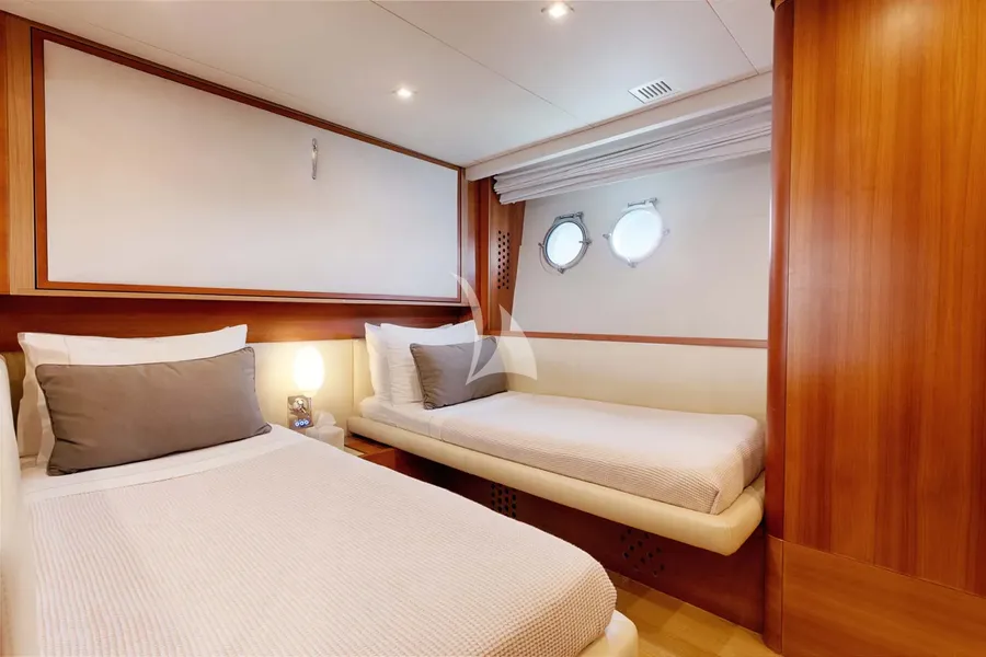 FUNSEA, photos 5