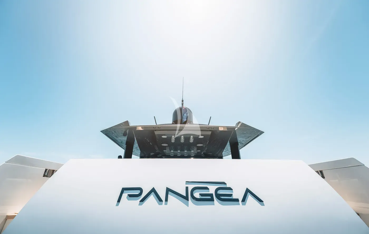 PANGEA, photos 1