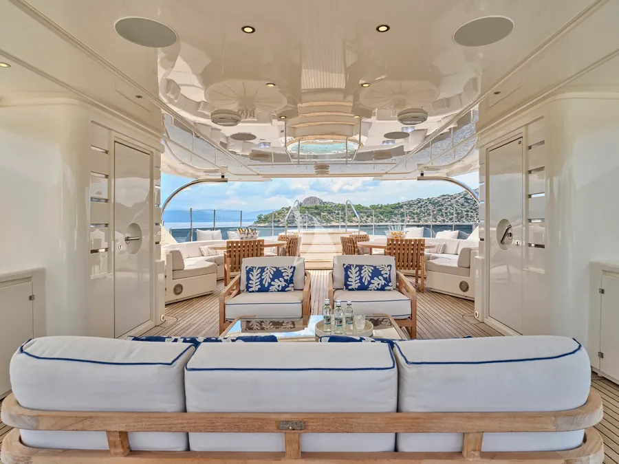 PALATIAL, photos 2