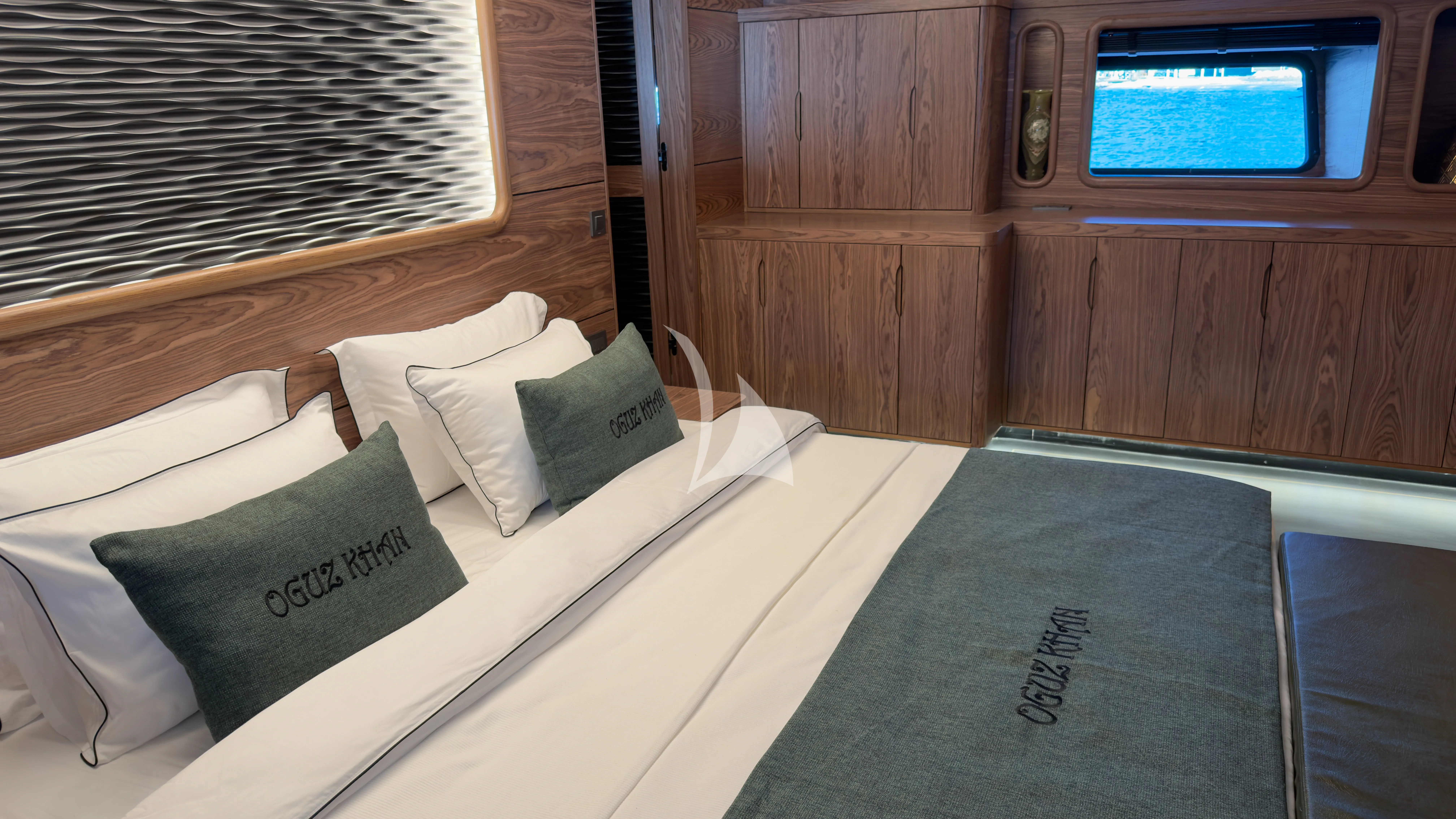 Cabin photo 3