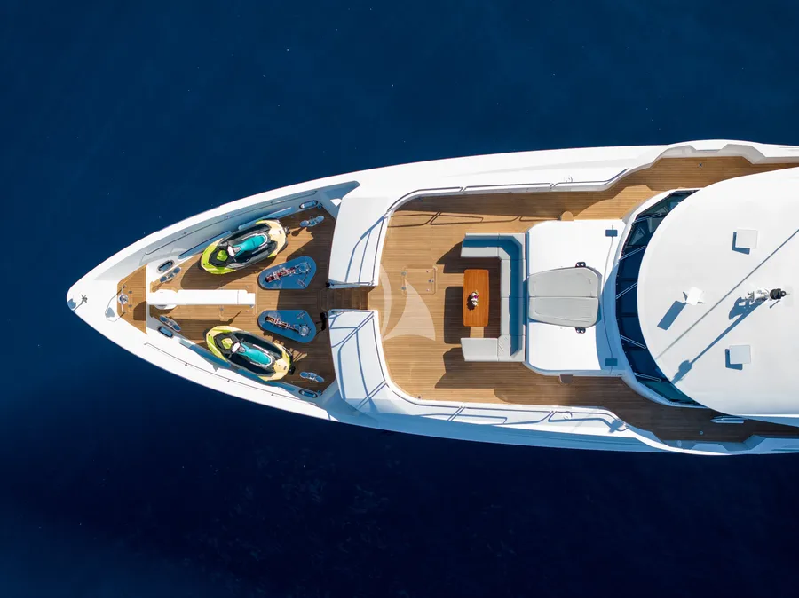 ARADOS, photos 1