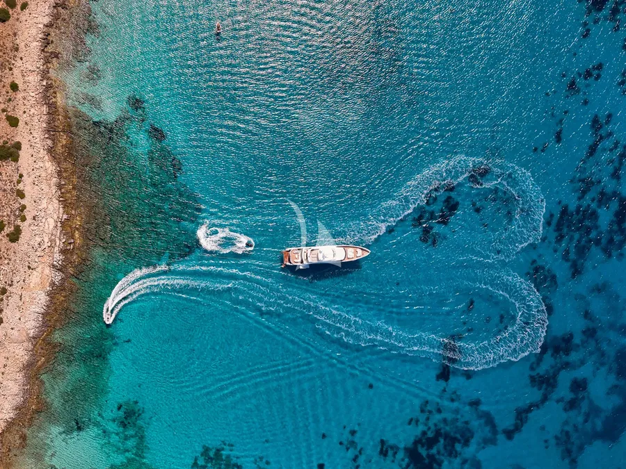 VOLO MARE, photos 4