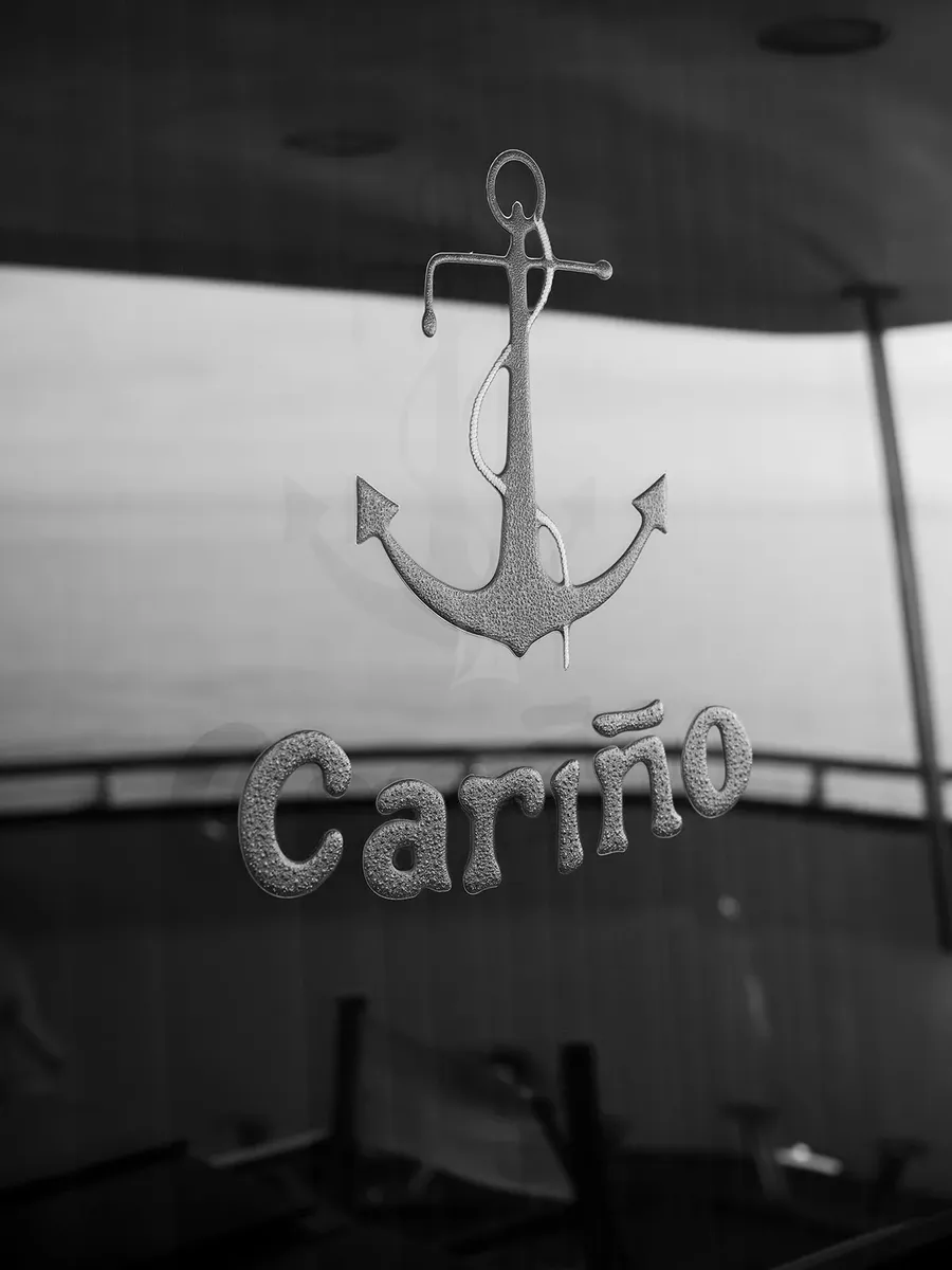 CARIÑO, photos 2