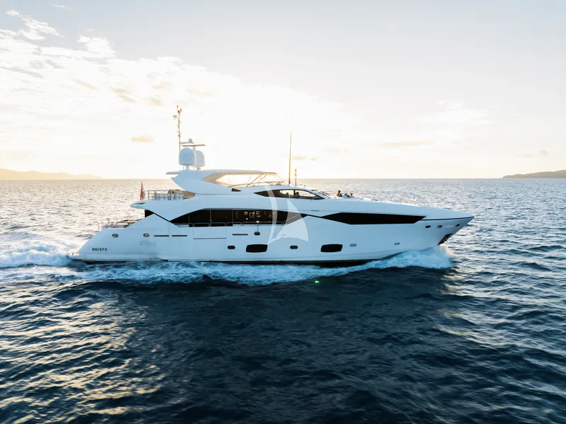 RASCAL, all photos 3
