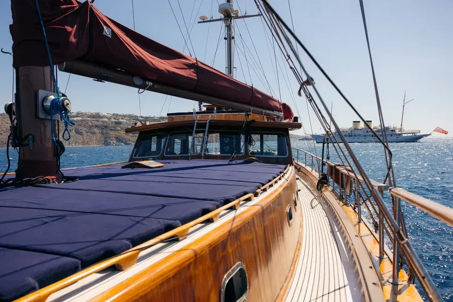 SEATZEN, photos 4