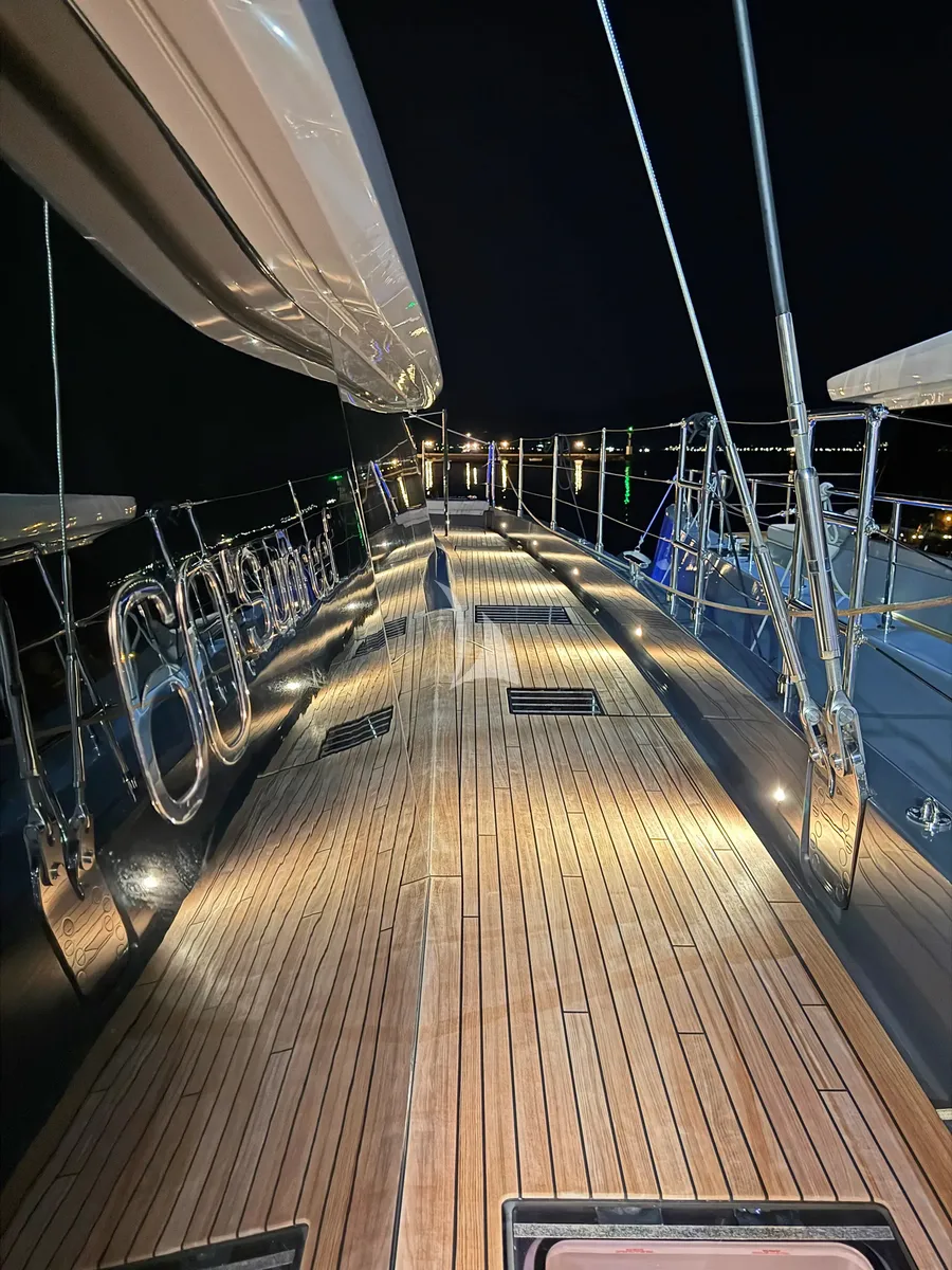 SERENITY, inside 6