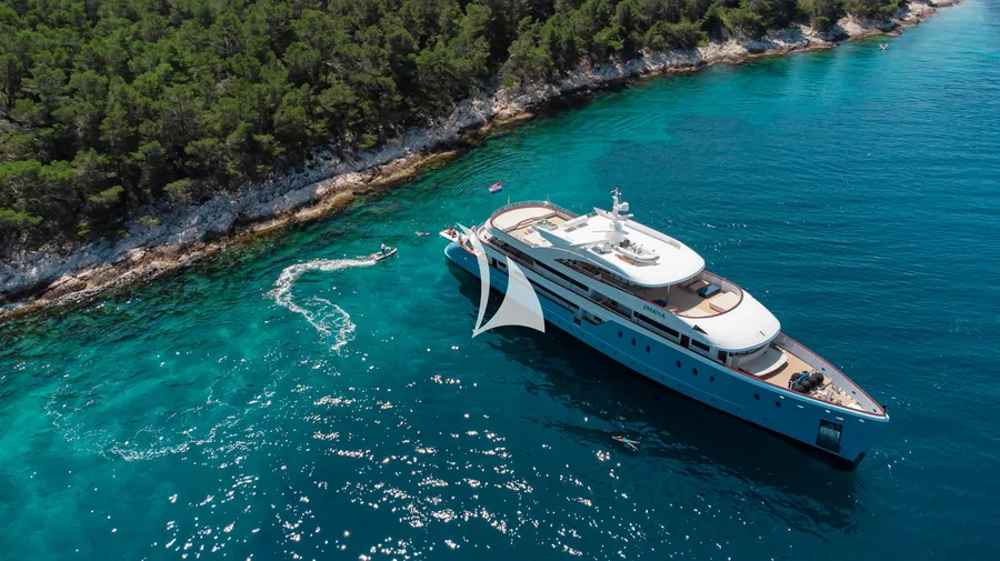 FREEDOM, photos 6