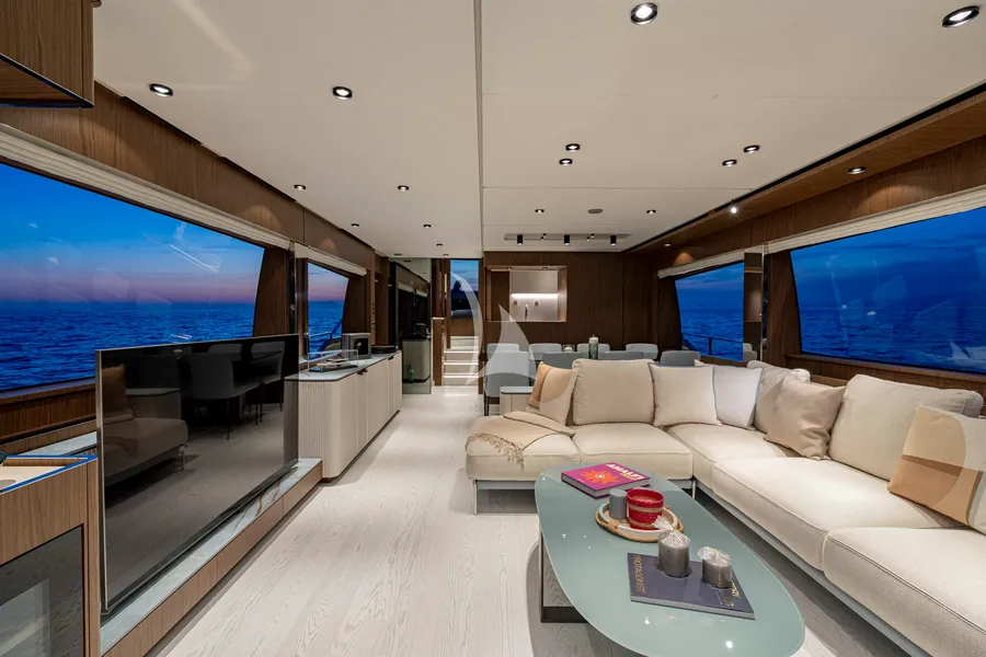 SEA DIAMOND, photos 4