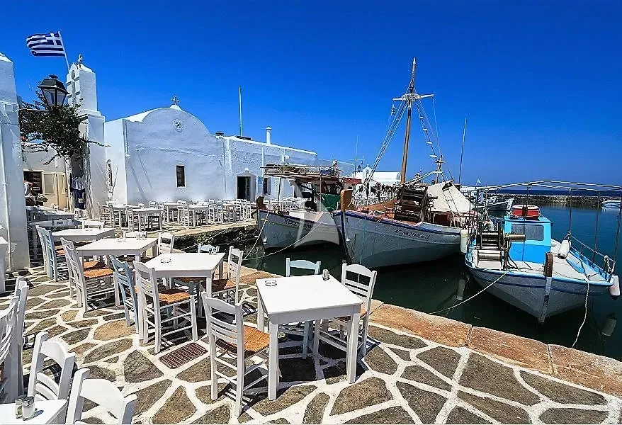 QUESTA E VITA, photos 1