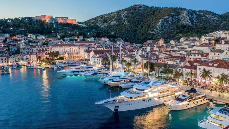 M/Y ANTHEA, all photos 2