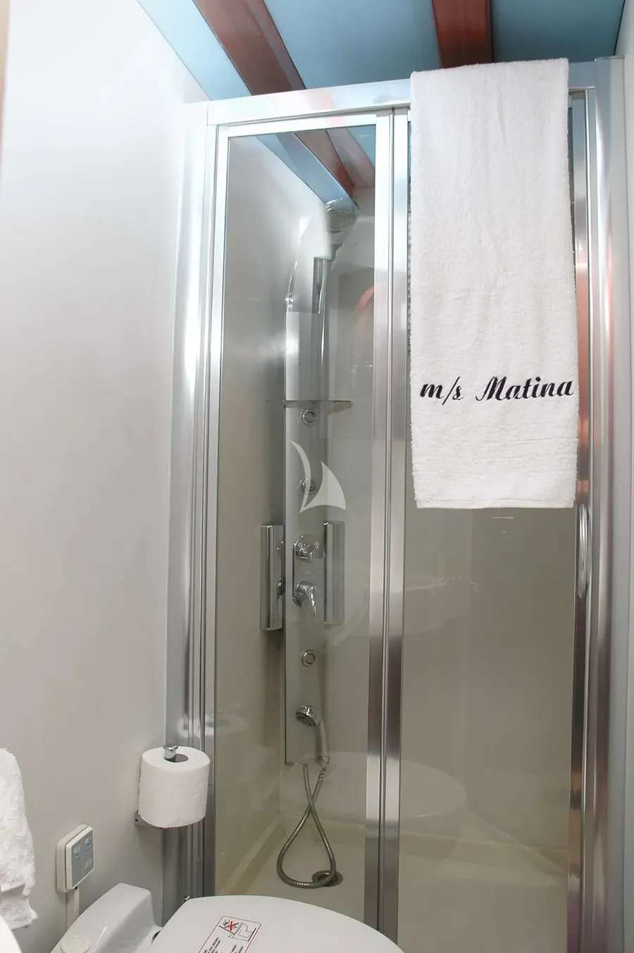 MATINA, photos 6