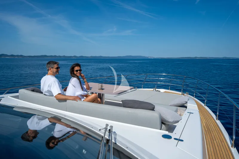 RELAX OF CROATIA, more 5