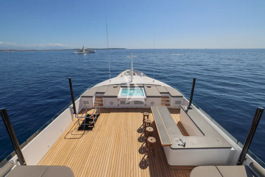 MAGNA GRECIA, photos 4