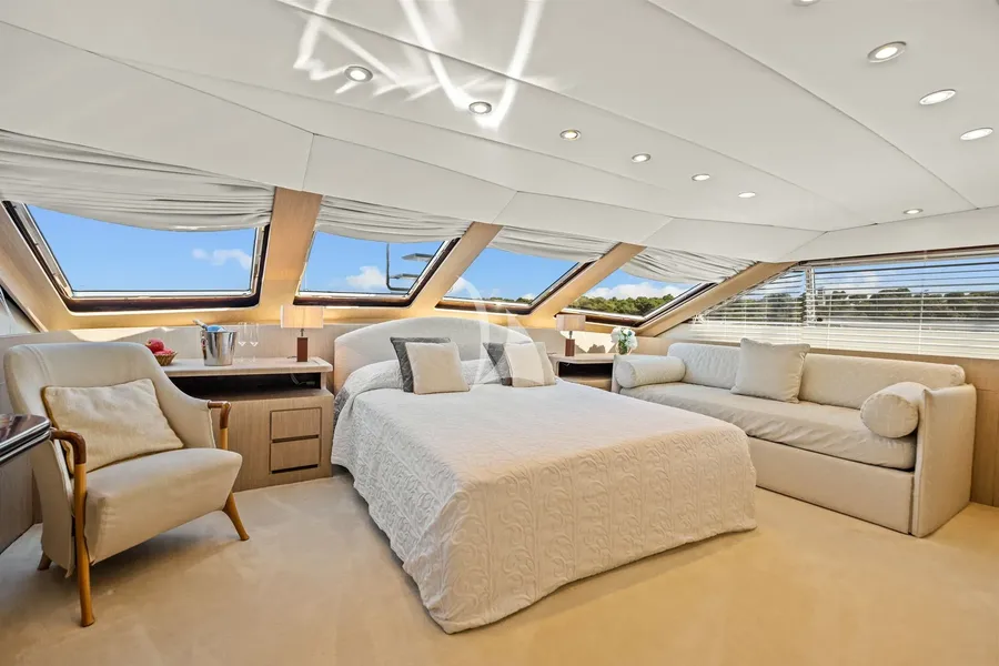 ANTISAN, photos 2