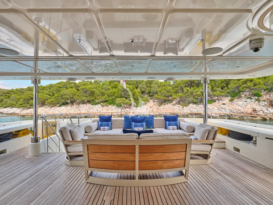 PALATIAL, photos 4