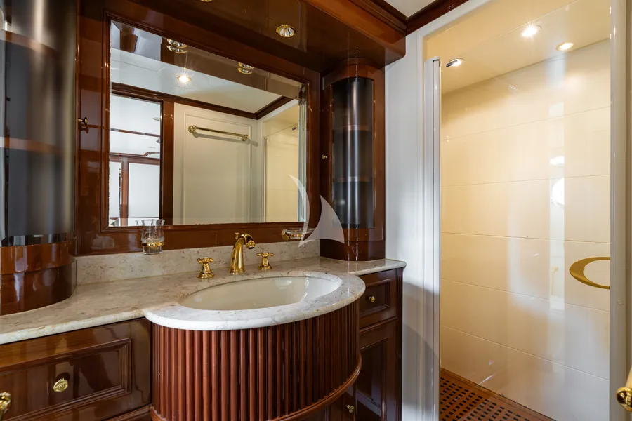 DXB, photos 2