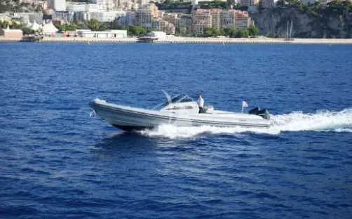 SEA BREEZE ONE, photos 6