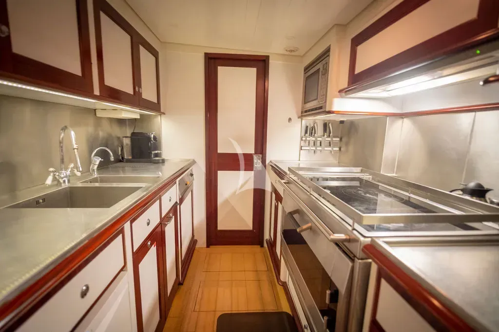 AURELIUS 111, inside 1